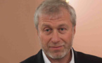 Chelsea : Roman Abramovich a décidé de compliquer la vente du club...