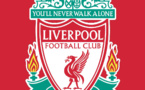 Liverpool dévoile son nouveau maillot domicile 2022-2023