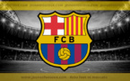 Barça : la réponse de Mateu Alemany au clan Messi !