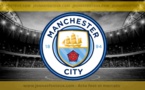 Manchester City : Gundogan devrait quitter le club
