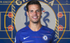 Chelsea - Mercato : convoité par le Barça, l'avenir d'Azpilicueta peut encore basculer et pour cause !