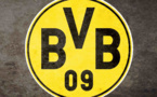 Marco Rose viré du Borussia Dortmund
