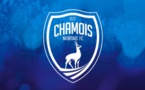 Niort Foot - Ligue 2 : Bakayoko chez les Chamois Niortais !