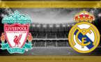 Real Madrid - Liverpool : pourquoi une victoire de Liverpool serait l'un des plus gros exploits de l'histoire des Reds ! 