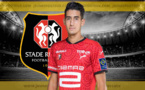 Stade Rennais : Nayef Aguerd, la grande annonce !