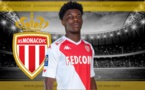 Monaco - Mercato : un joueur du PSG pour remplacer Tchouaméni ?