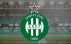 ASSE - Mercato : Hamouma rebondit dans un club de Ligue 1