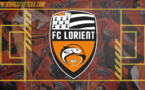 FC Lorient : un attaquant de Ligue 2 pisté par Angers SCO bientôt Merlu ?