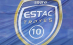 Troyes : en discussion avec Anderlecht pour s'offrir un ailier belge 