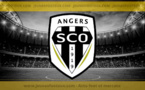 Angers SCO : Vincent Manceau quitte le club (officiel)