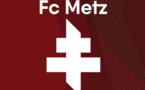 FC Metz : Boulaya parti, un crack récupère le numéro 10 grenat