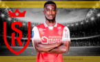 Reims - Mercato : Konan a enfin trouvé son nouveau club !