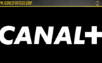 C1, C3, C4 : Canal rafle la mise pour près d'un demi million par saison !