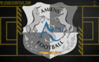 Amiens SC : un crack de la Juventus dans le viseur !