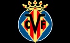 Villarreal - Mercato : un gros transfert à 40M€ quasiment acté !