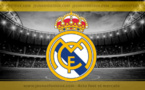 Real Madrid : Florentino Pérez va prolonger l'une des sensations de la saison dernière 