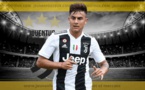 OM - Mercato : Dybala, une sacrée info vient de tomber à Marseille !
