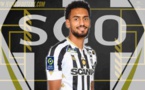 Angers SCO : Fulgini, son transfert est quasi acté !