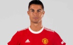 Manchester United, Cristiano Ronaldo : CR7 veut partir mais pour aller où au juste ?