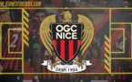 OGCN : un espoir roumain arrive à Nice !
