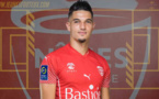 ASSE, Lorient, Nantes - Mercato : Ferhat a fait son choix !