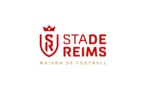 Reims - Mercato : 2M€, coup dur pour le Stade de Reims !