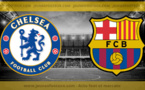 Chelsea vs FC Barcelone : une guerre sans fin entre les deux formations pour ce Mercato ? On y va tout droit ! 