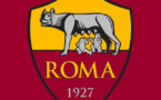AS Roma : un accueil incroyable pour Paulo Dybala