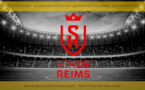 Reims - Mercato : le Stade de Reims officialise son nouvel attaquant