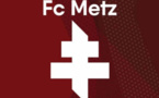 FC Metz : la Salernitana à fond sur un Grenat !
