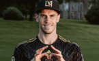 Vidéo : Gareth Bale s'éclate en MLS