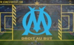 L'OM est il le plus grand club français ? Schneider allume l'Olympique de Marseille !