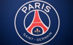 Paris SG : une grosse info mercato tombe avant PSG - Montpellier !