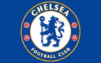 Chelsea : les Blues envoient 90M€ pour Wesley Fofana (ex-ASSE) !