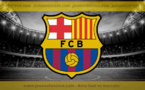 FC Barcelone : première pour Raphinha
