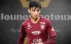 FC Metz : Boloni glisse un gros tacle à Centonze