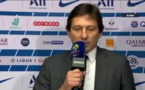 PSG : Leonardo de retour en Ligue  1 ?