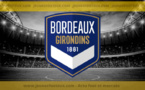 Mehdi Zerkane de retour aux Girondins de Bordeaux ?