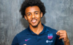 FC Barcelone : excellente nouvelle pour Koundé avant le Clasico