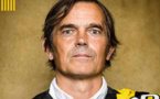 Cocu nouvel entraîneur du Vitesse Arnhem