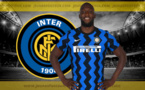 Lukaku (Inter Milan), encore une grosse info sur son avenir à Chelsea 