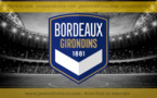 Bordeaux : 2 gros coups en Bundesliga, des internationaux français... ces Girondins faisaient rêver !