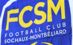 Ligue 2 : Sochaux racheté par Chelsea ?