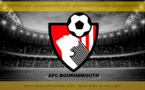 Un ancien de l'OM sur le banc de Bournemouth