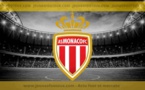 L'AS Monaco rêve de boucler un transfert en or à 22M€ !