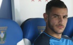 Le beau message de Théo à Lucas Hernandez