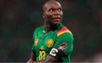La prestation XXL de Vincent Aboubakar enflamme Twitter