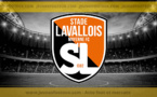 Laval, Mercato : coup dur confirmé pour le Stade Lavallois !