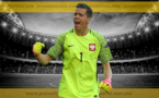 France - Pologne : Szczesny annonce la couleur