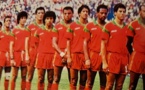 Coupe du Monde : le Maroc tient un sacré record en Afrique !